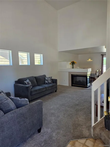 10647 E 112th Way Commerce City CO 80640 | MLS #REC7512655 07152026082838 800 1