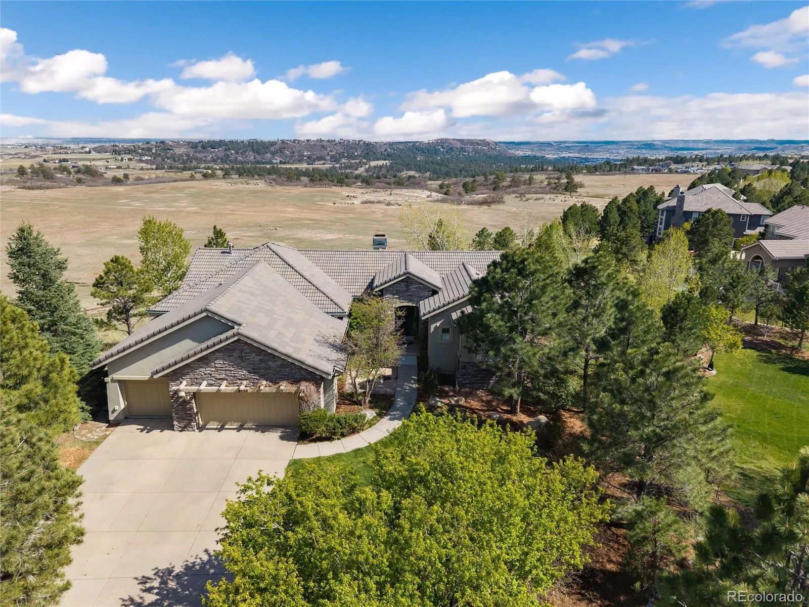 6250 Shavano Peak Way Castle Rock CO 80108 MLS #REC7512970 05052026042238 1600 1