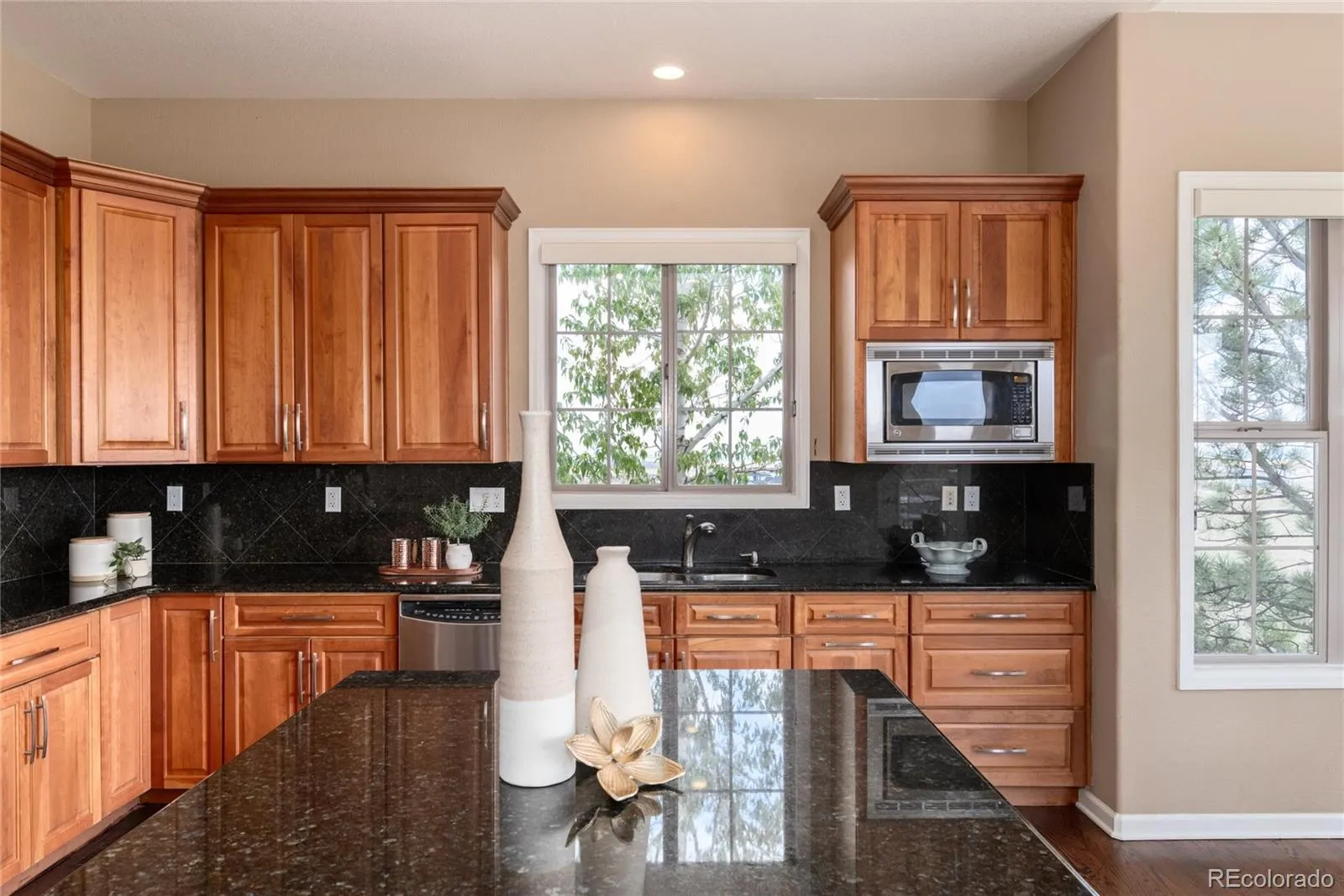 6250 Shavano Peak Way Castle Rock CO 80108 MLS #REC7512970 05052026042238 1600 11