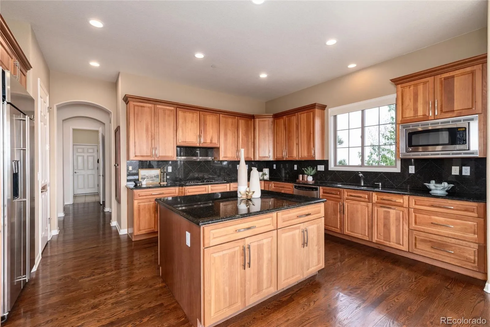 6250 Shavano Peak Way Castle Rock CO 80108 MLS #REC7512970 05052026042238 1600 12
