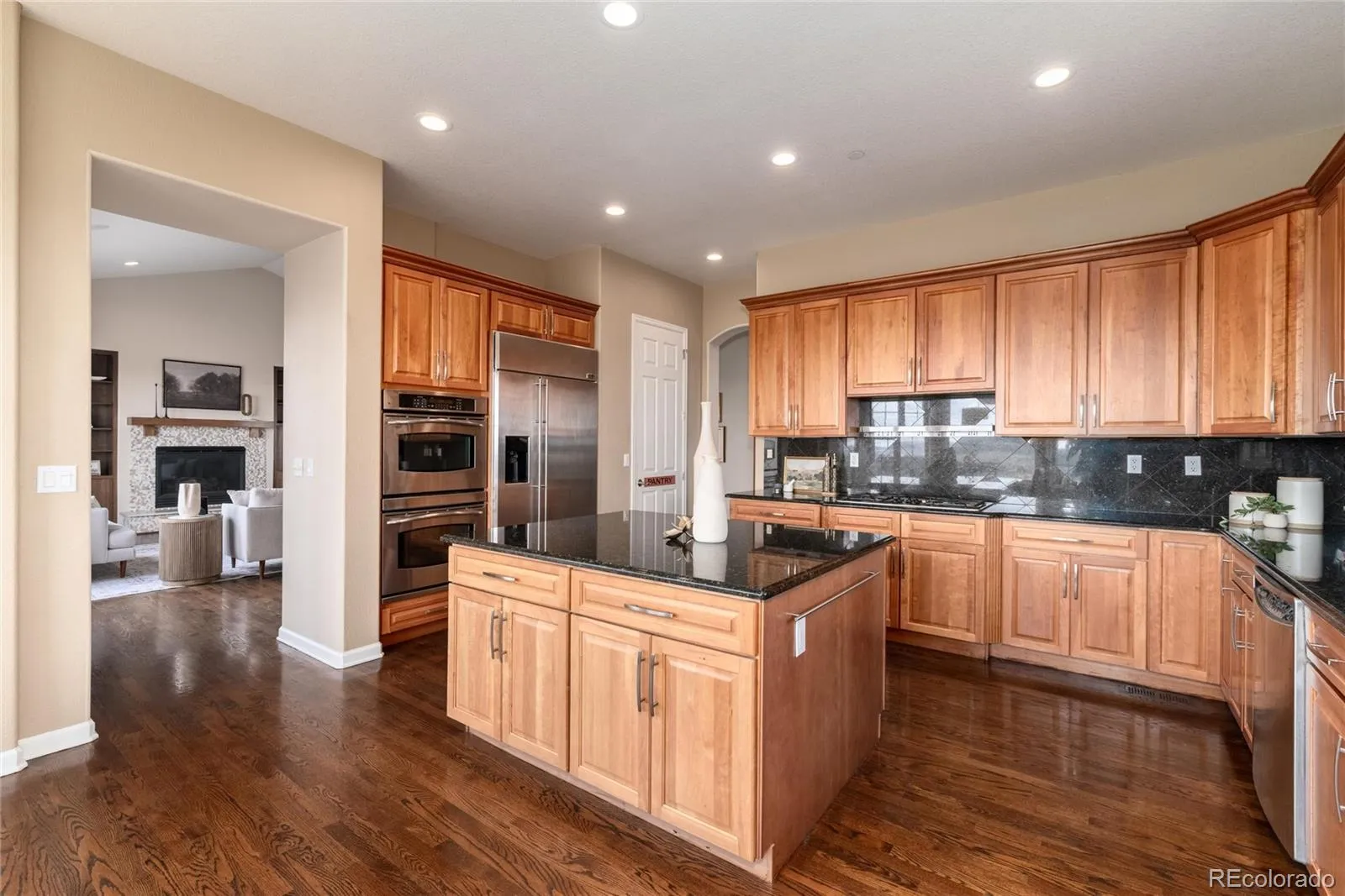 6250 Shavano Peak Way Castle Rock CO 80108 MLS #REC7512970 05052026042238 1600 13