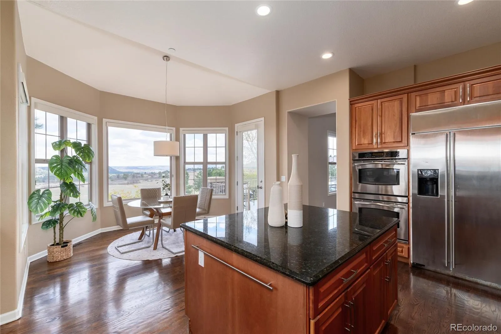 6250 Shavano Peak Way Castle Rock CO 80108 MLS #REC7512970 05052026042238 1600 14