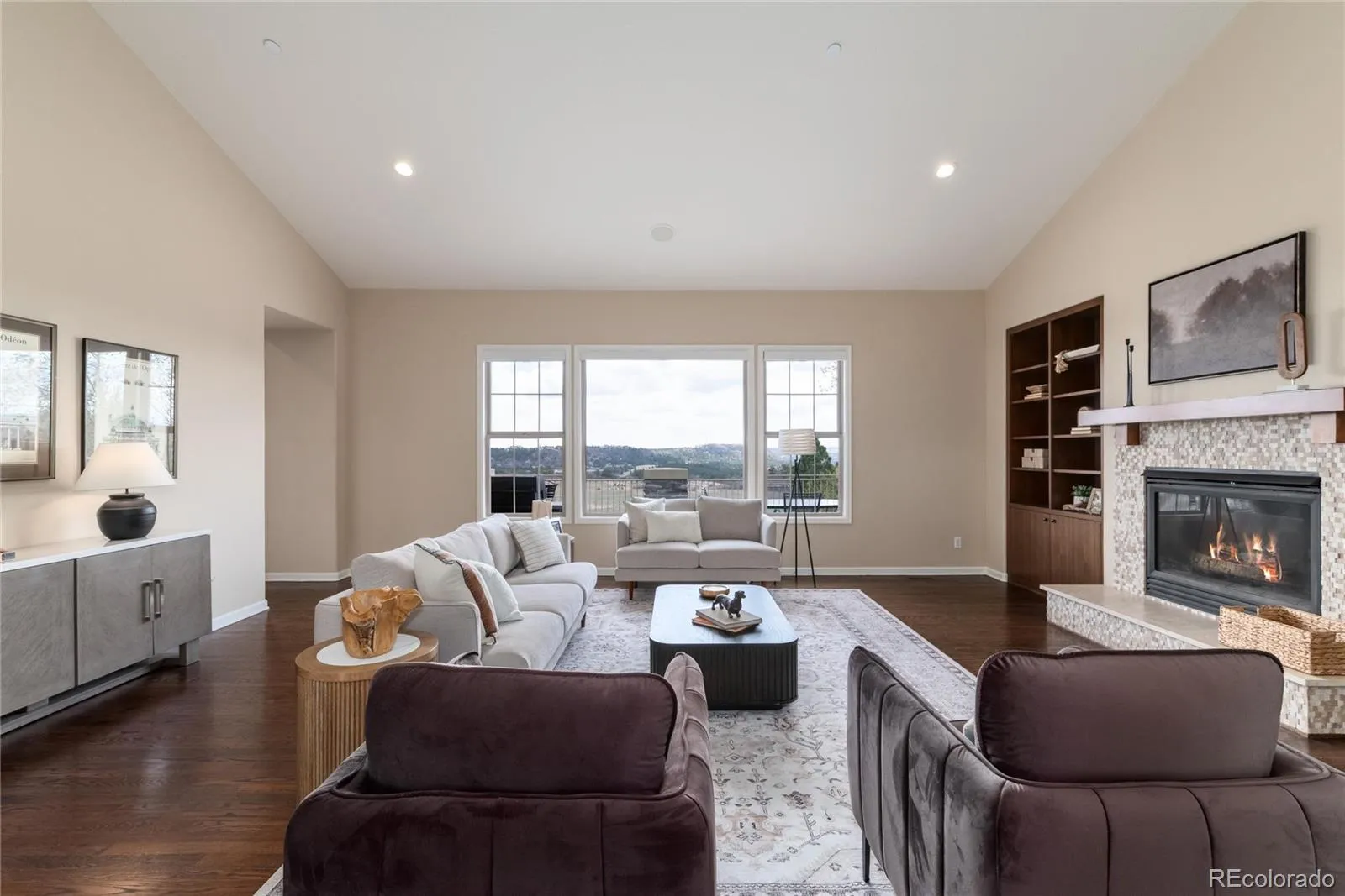 6250 Shavano Peak Way Castle Rock CO 80108 MLS #REC7512970 05052026042238 1600 2