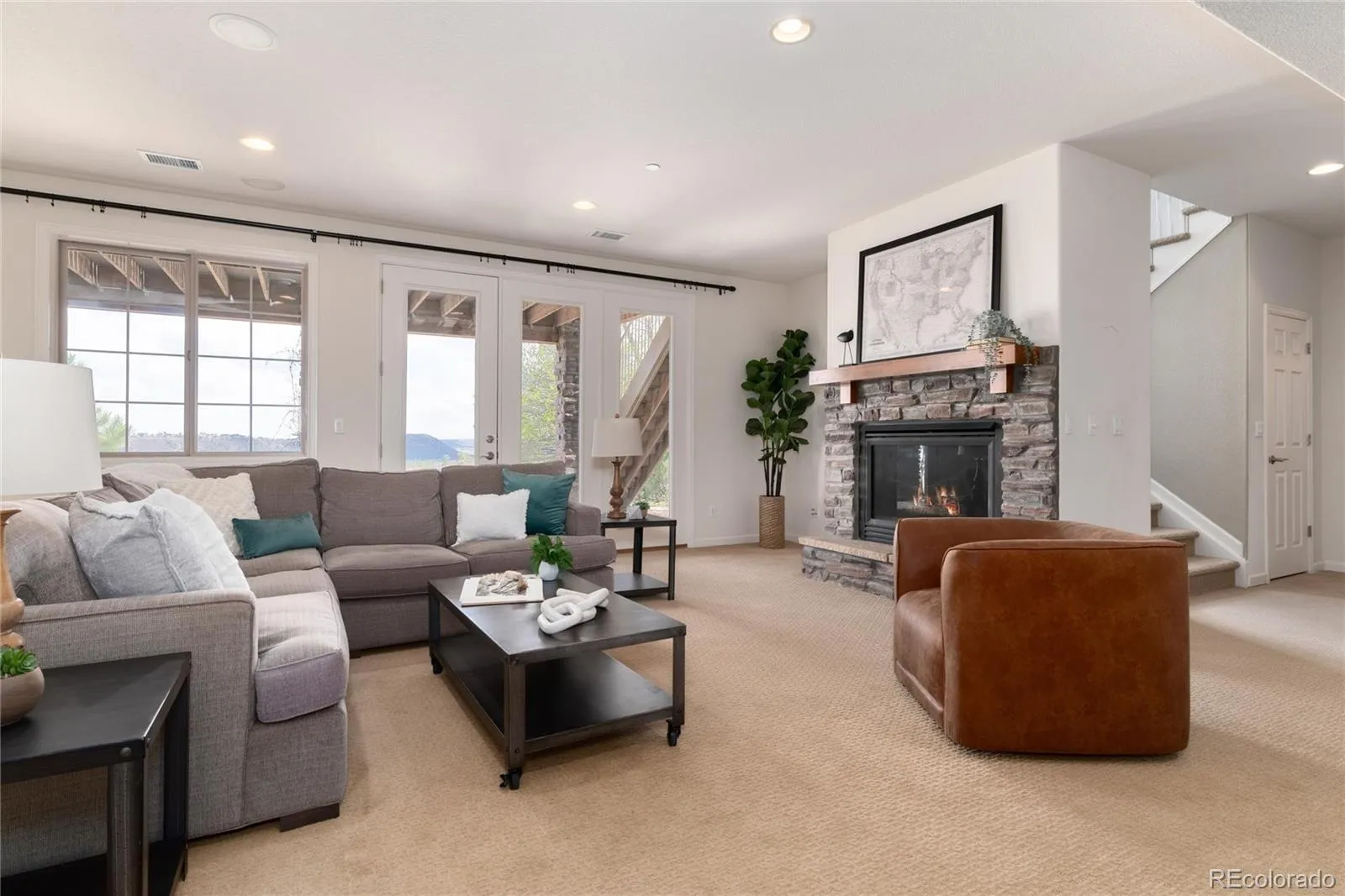 6250 Shavano Peak Way Castle Rock CO 80108 MLS #REC7512970 05052026042238 1600 22