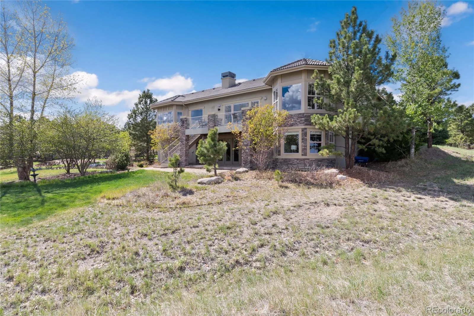 6250 Shavano Peak Way Castle Rock CO 80108 MLS #REC7512970 05052026042238 1600 27