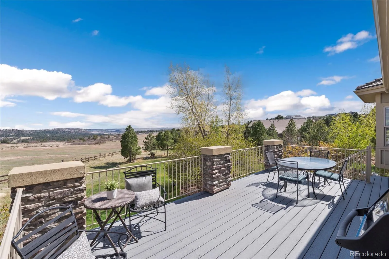 6250 Shavano Peak Way Castle Rock CO 80108 MLS #REC7512970 05052026042238 1600 28