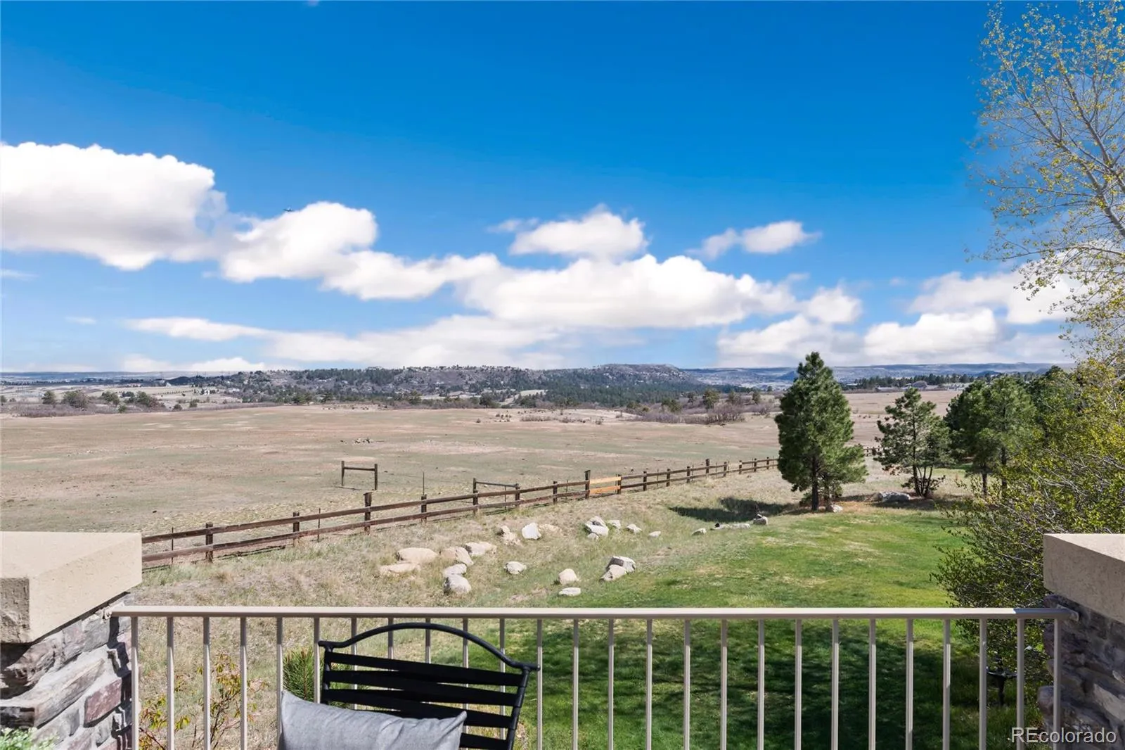 6250 Shavano Peak Way Castle Rock CO 80108 MLS #REC7512970 05052026042238 1600 29