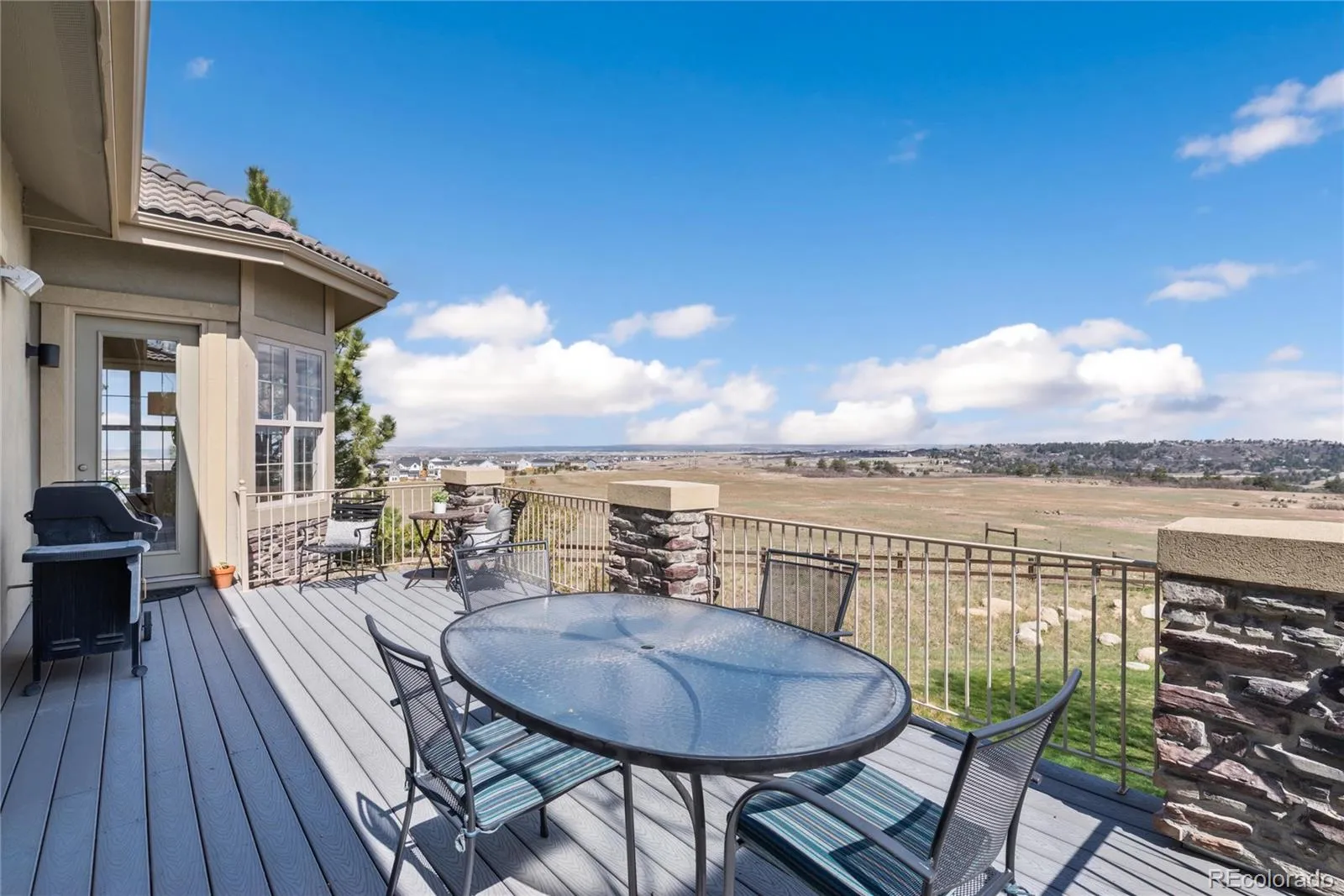 6250 Shavano Peak Way Castle Rock CO 80108 MLS #REC7512970 05052026042238 1600 30