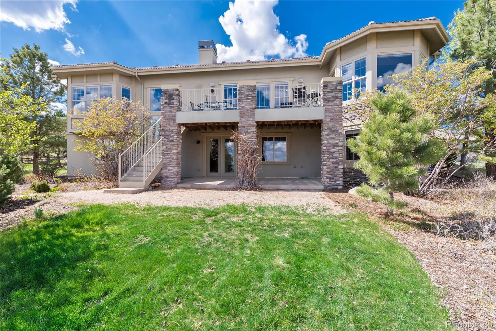 6250 Shavano Peak Way Castle Rock CO 80108 MLS #REC7512970 05052026042238 1600 31