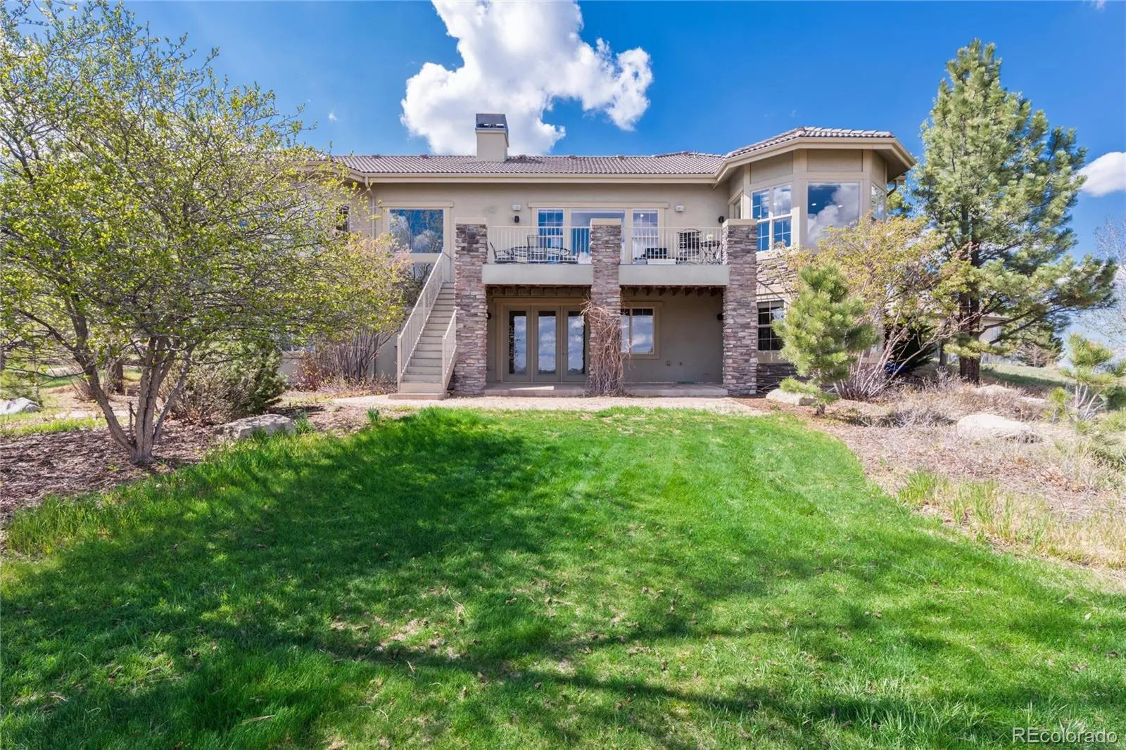 6250 Shavano Peak Way Castle Rock CO 80108 MLS #REC7512970 05052026042238 1600 32