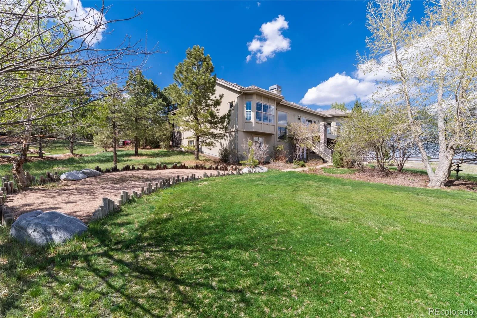 6250 Shavano Peak Way Castle Rock CO 80108 MLS #REC7512970 05052026042238 1600 33