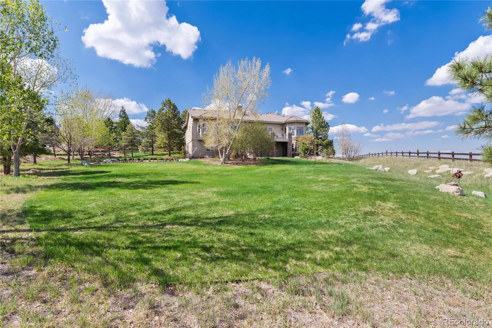 6250 Shavano Peak Way Castle Rock CO 80108 MLS #REC7512970 05052026042238 1600 34