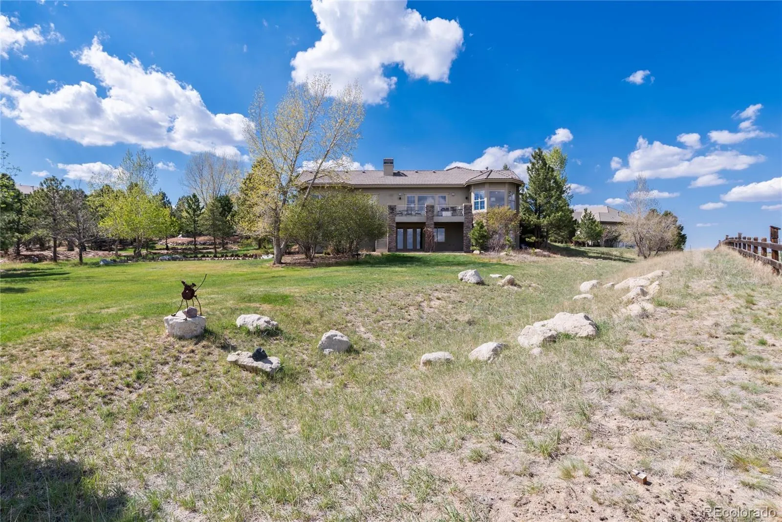6250 Shavano Peak Way Castle Rock CO 80108 MLS #REC7512970 05052026042238 1600 35