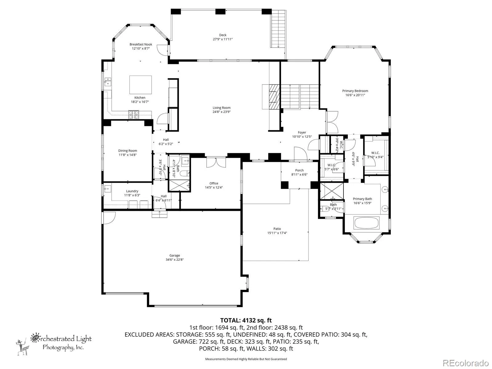 6250 Shavano Peak Way Castle Rock CO 80108 MLS #REC7512970 05052026042238 1600 37