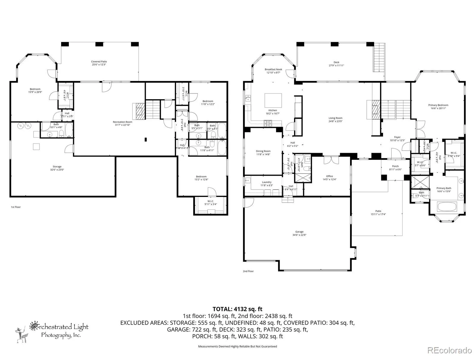 6250 Shavano Peak Way Castle Rock CO 80108 MLS #REC7512970 05052026042238 1600 38