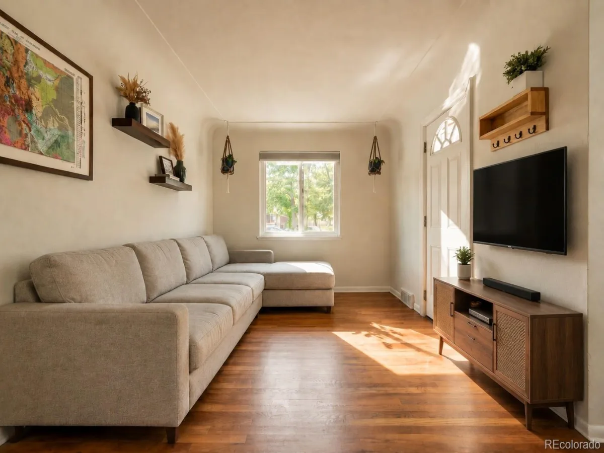 3710 W Stuart Street Denver CO 80212 | MLS #REC7514078 08282026164823 1200 5