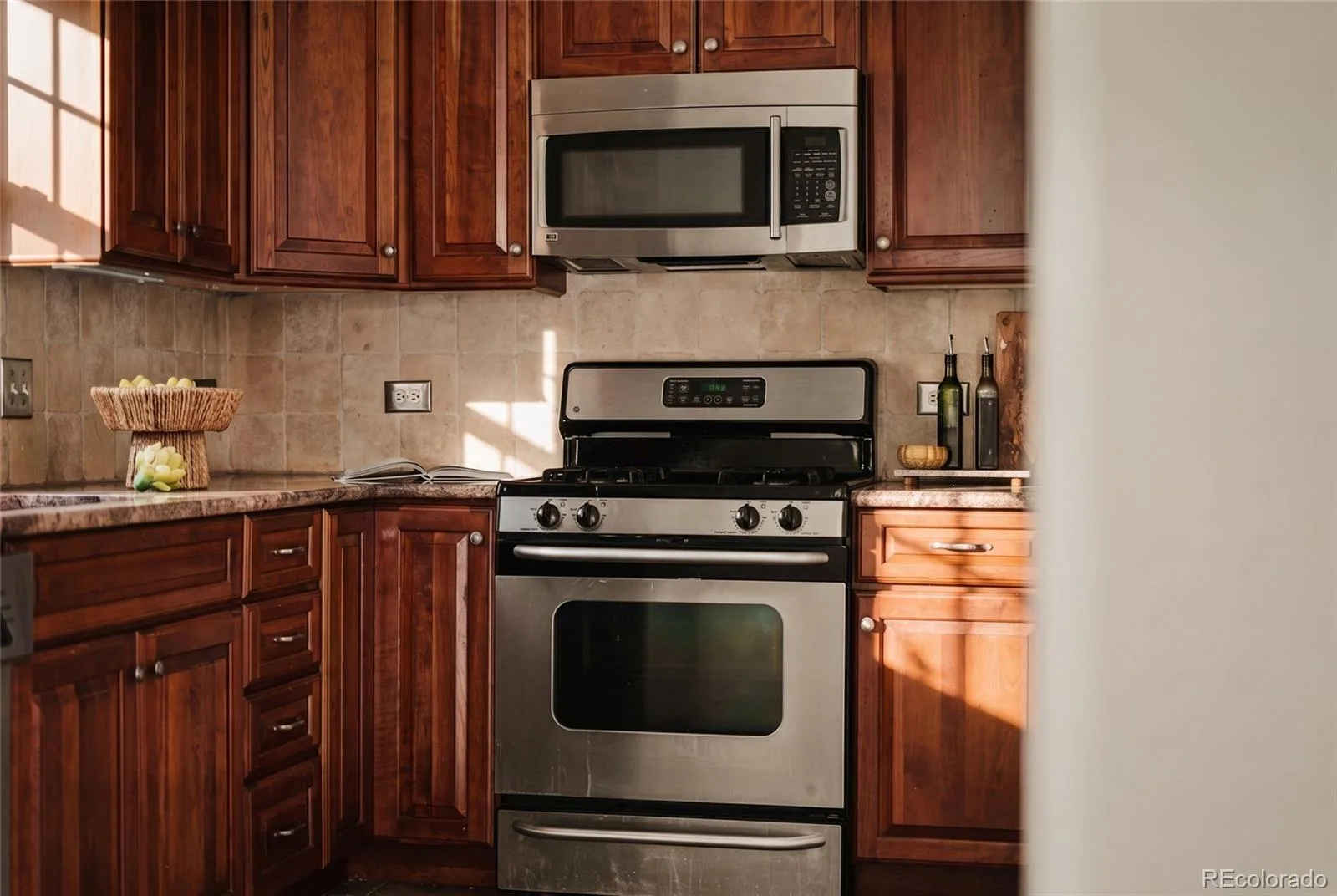 3710 W Stuart Street Denver CO 80212 | MLS #REC7514078 08282026164823 1600 15