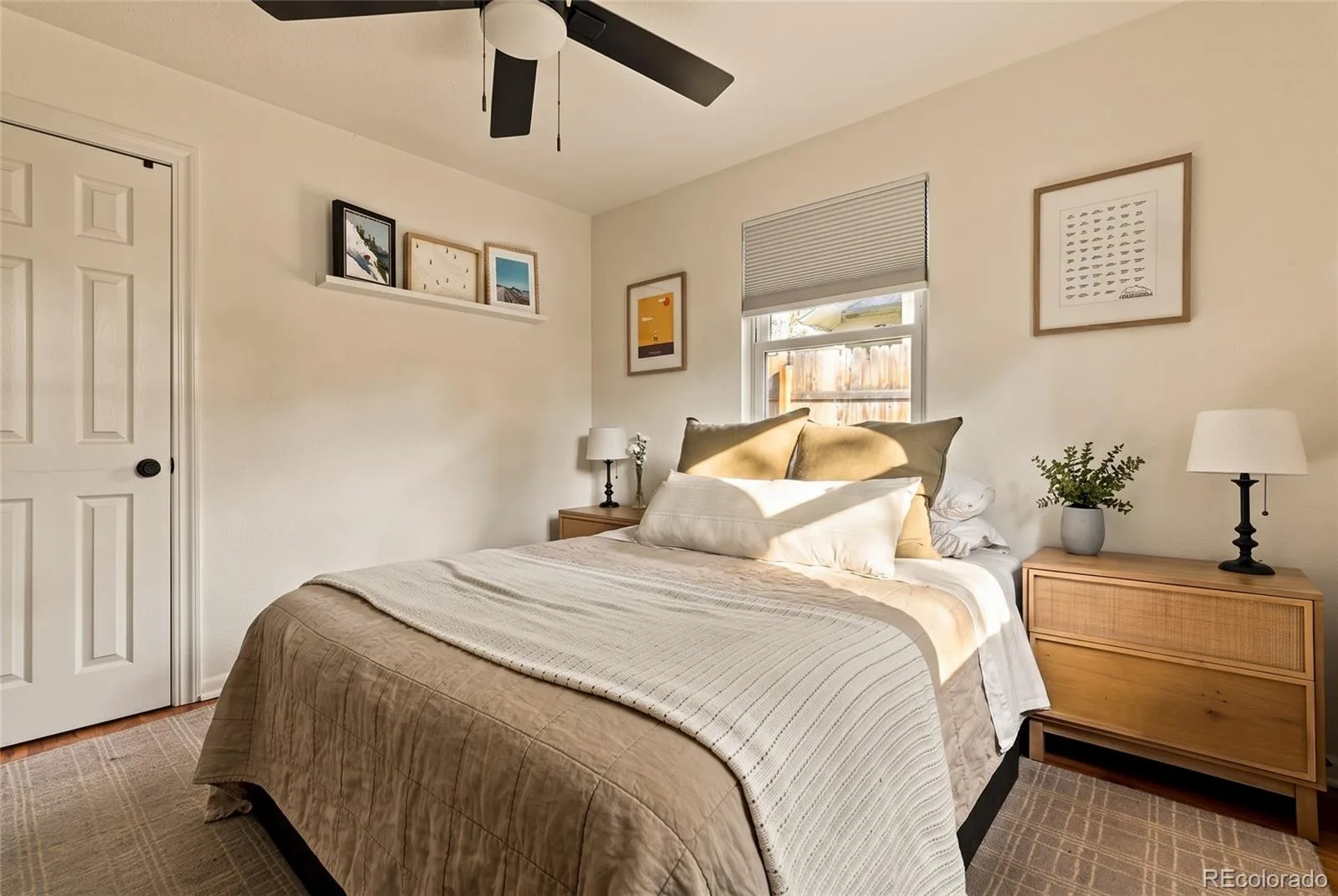 3710 W Stuart Street Denver CO 80212 | MLS #REC7514078 08282026164823 1600 22