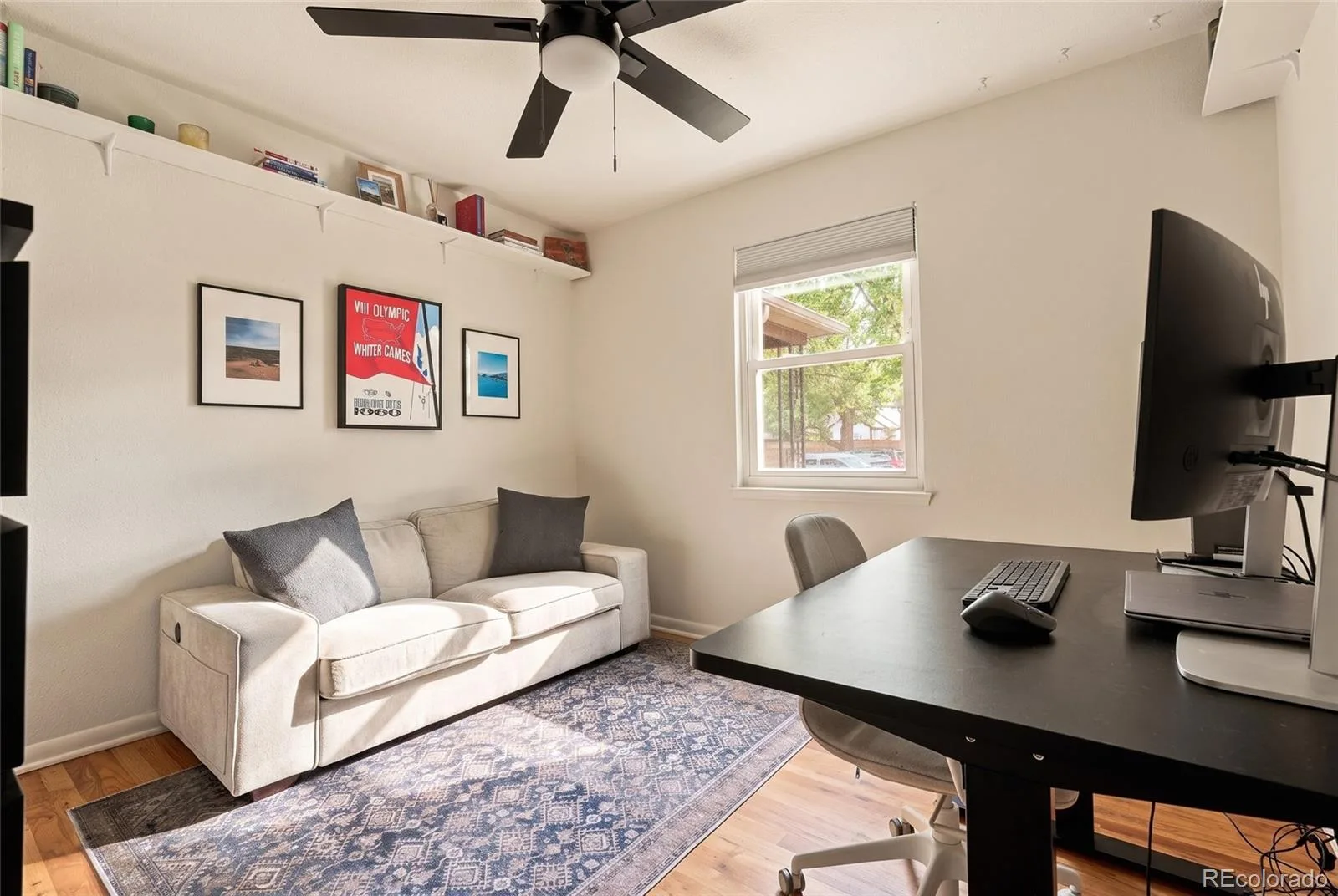 3710 W Stuart Street Denver CO 80212 | MLS #REC7514078 08282026164823 1600 24