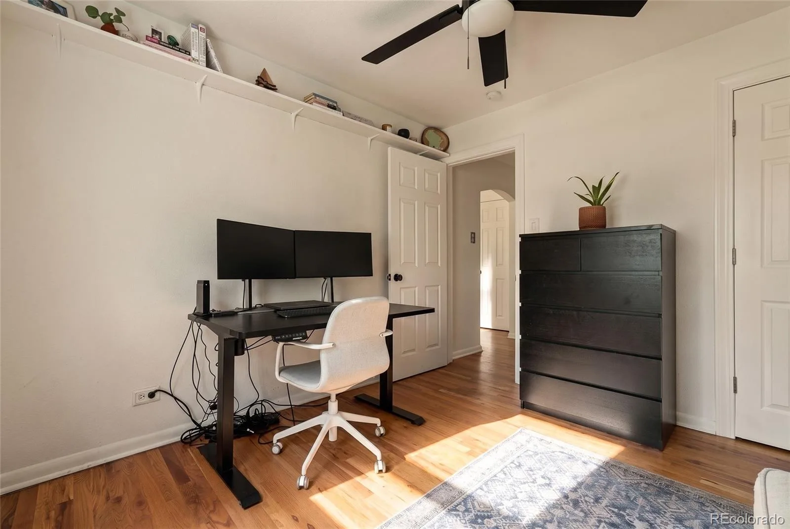3710 W Stuart Street Denver CO 80212 | MLS #REC7514078 08282026164823 1600 25