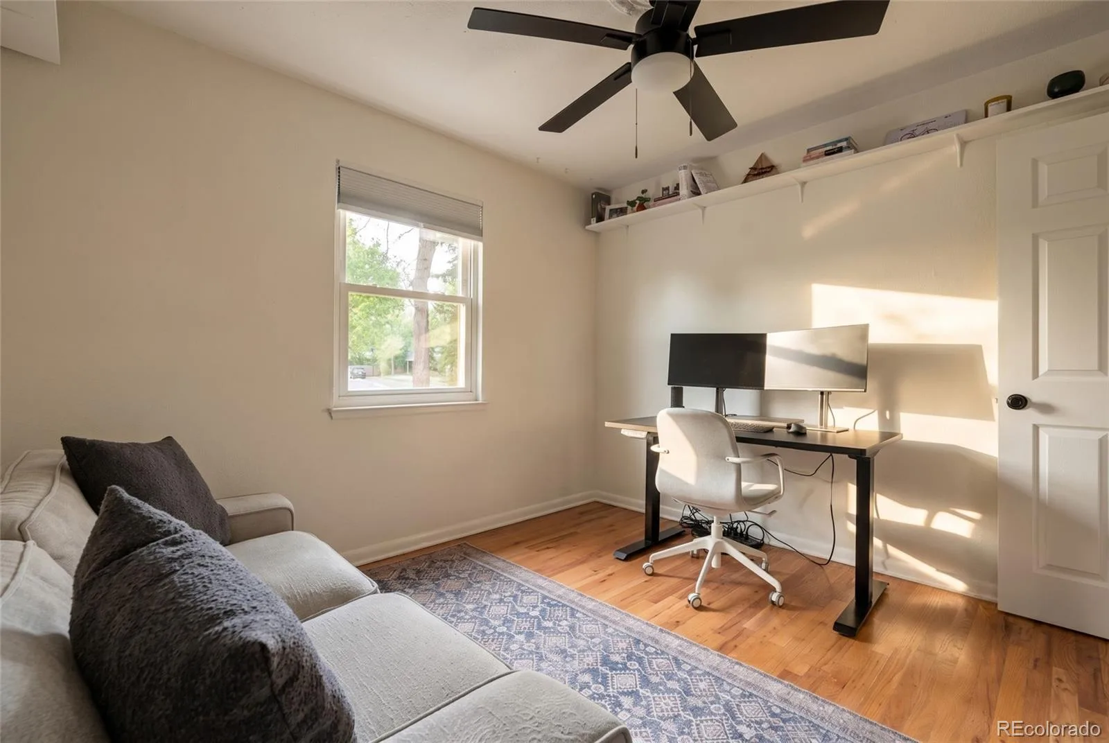 3710 W Stuart Street Denver CO 80212 | MLS #REC7514078 08282026164823 1600 26