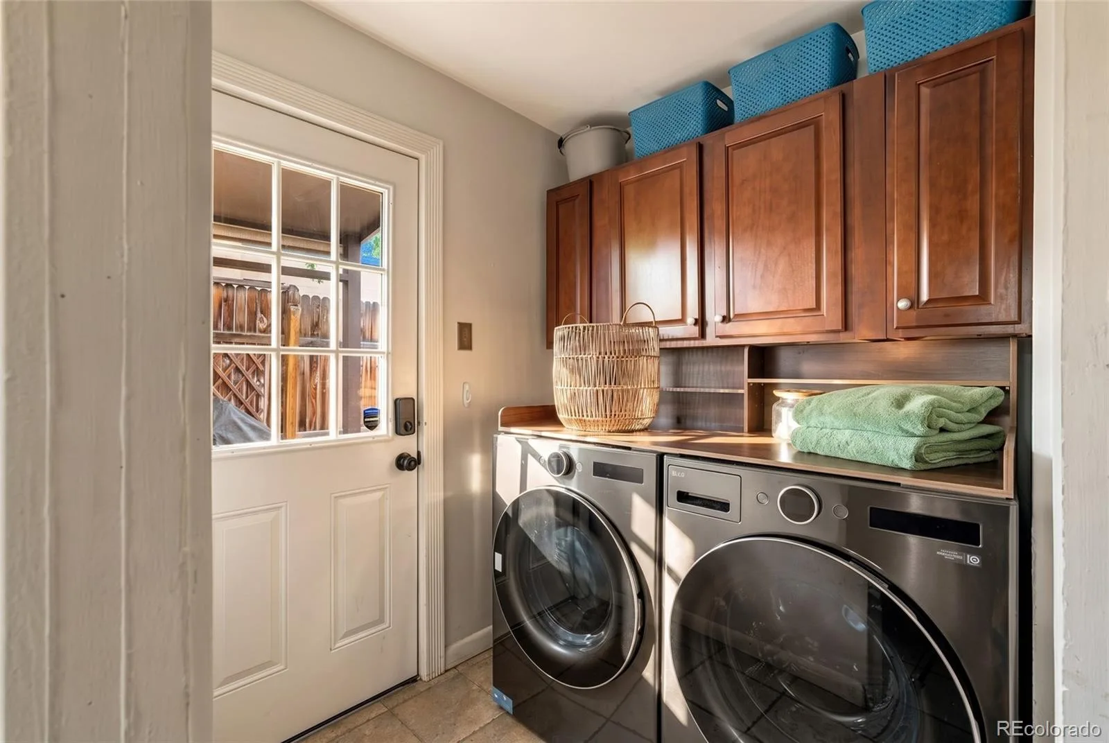 3710 W Stuart Street Denver CO 80212 | MLS #REC7514078 08282026164823 1600 28