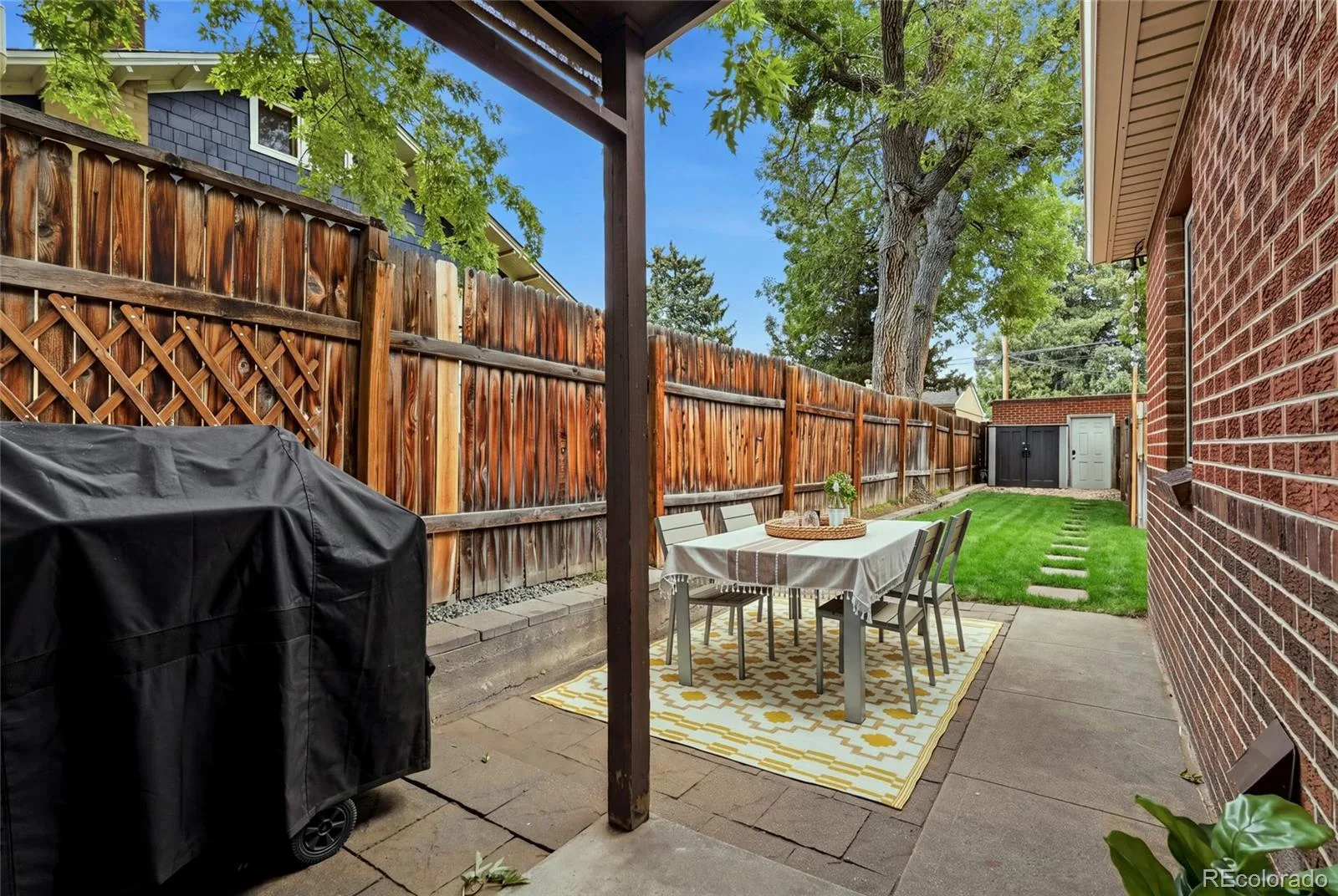 3710 W Stuart Street Denver CO 80212 | MLS #REC7514078 08282026164823 1600 29