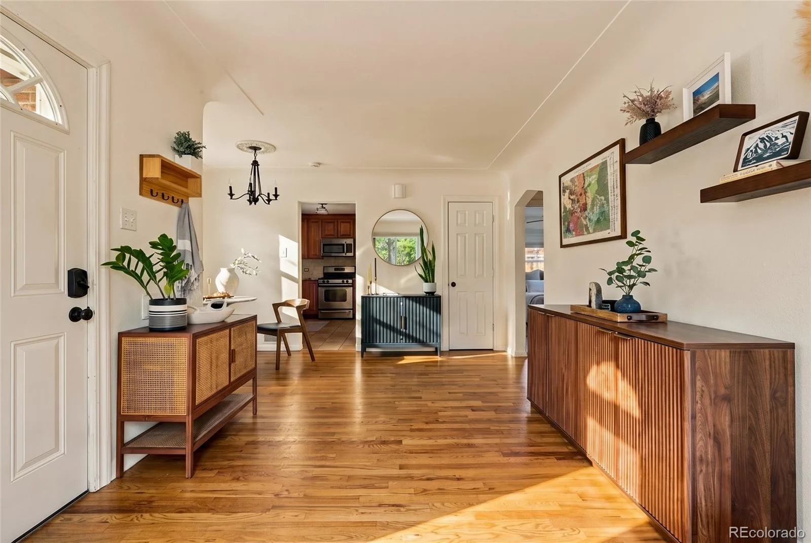 3710 W Stuart Street Denver CO 80212 | MLS #REC7514078 08282026164823 1600 3