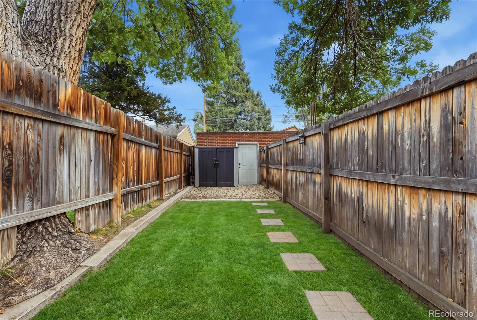 3710 W Stuart Street Denver CO 80212 | MLS #REC7514078 08282026164823 1600 30