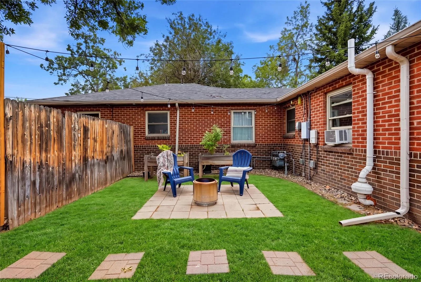 3710 W Stuart Street Denver CO 80212 | MLS #REC7514078 08282026164823 1600 32