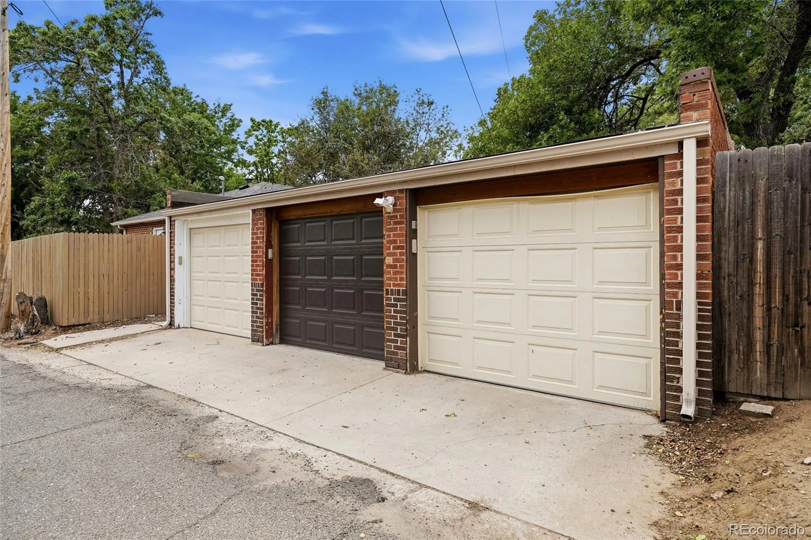 3710 W Stuart Street Denver CO 80212 | MLS #REC7514078 08282026164823 1600 33