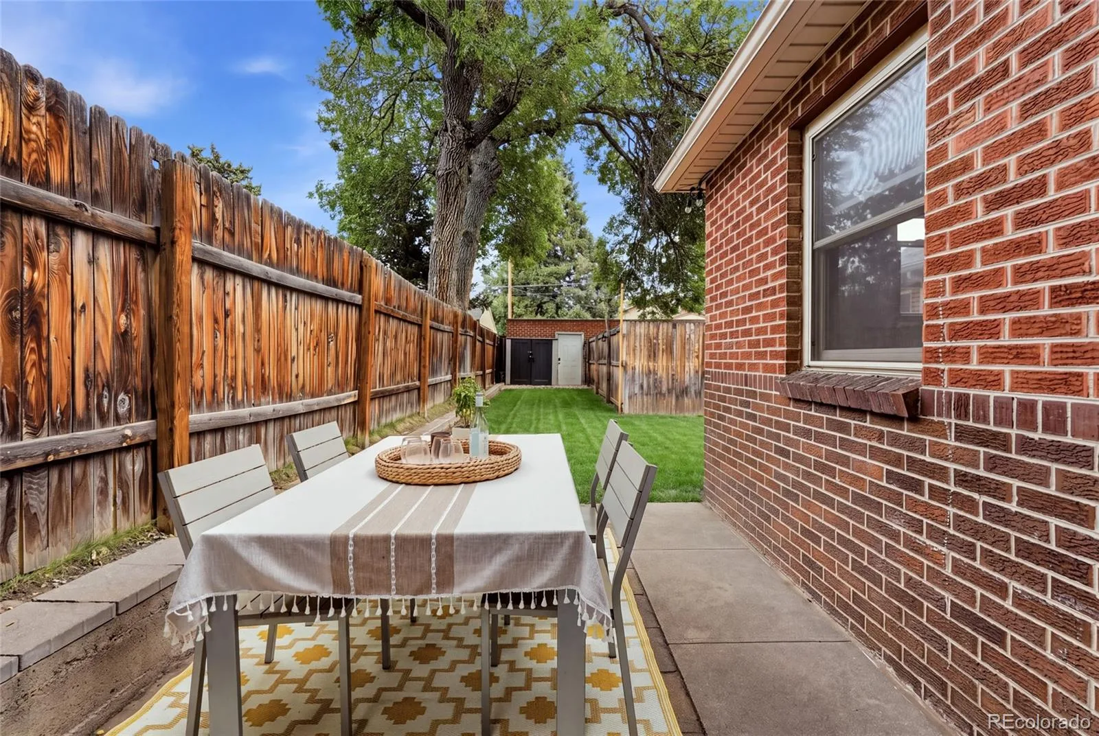 3710 W Stuart Street Denver CO 80212 | MLS #REC7514078 08282026164823 1600 34