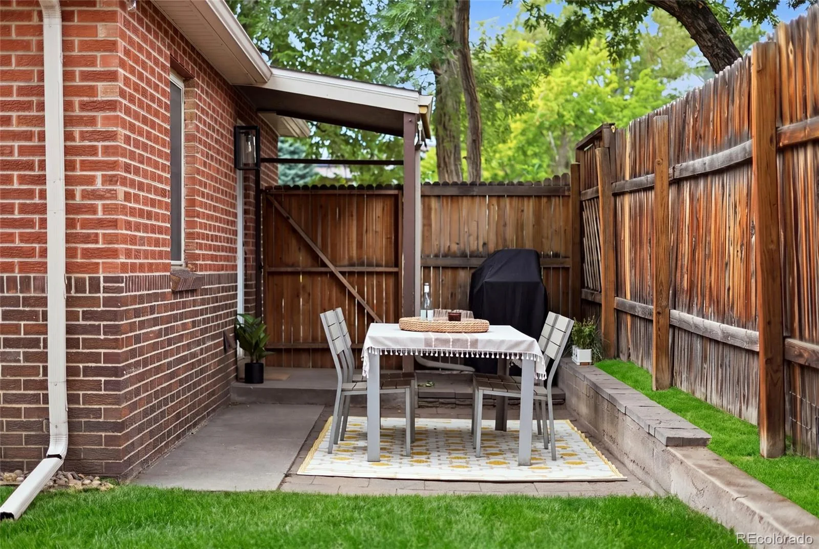 3710 W Stuart Street Denver CO 80212 | MLS #REC7514078 08282026164823 1600 35