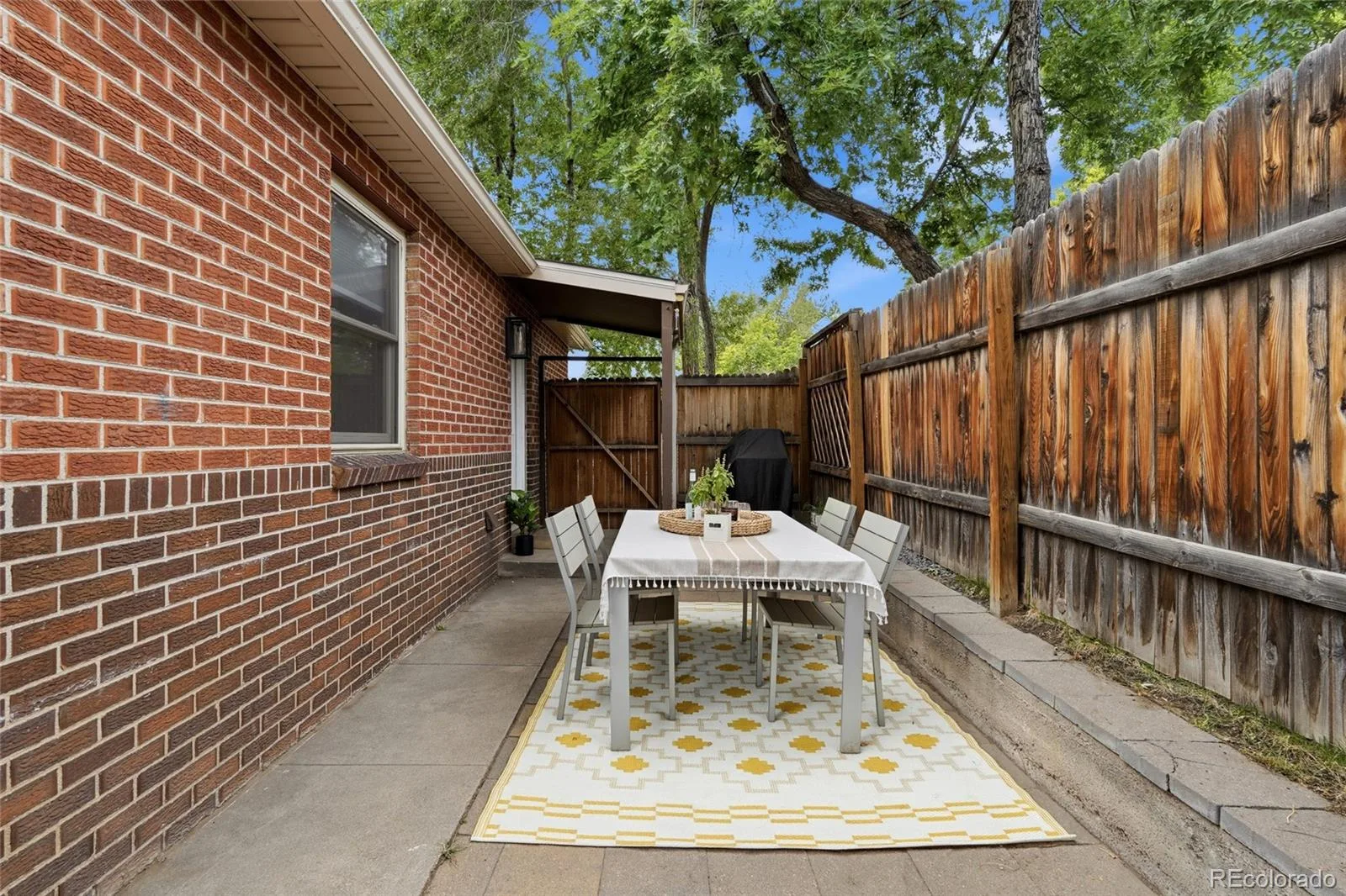 3710 W Stuart Street Denver CO 80212 | MLS #REC7514078 08282026164823 1600 36