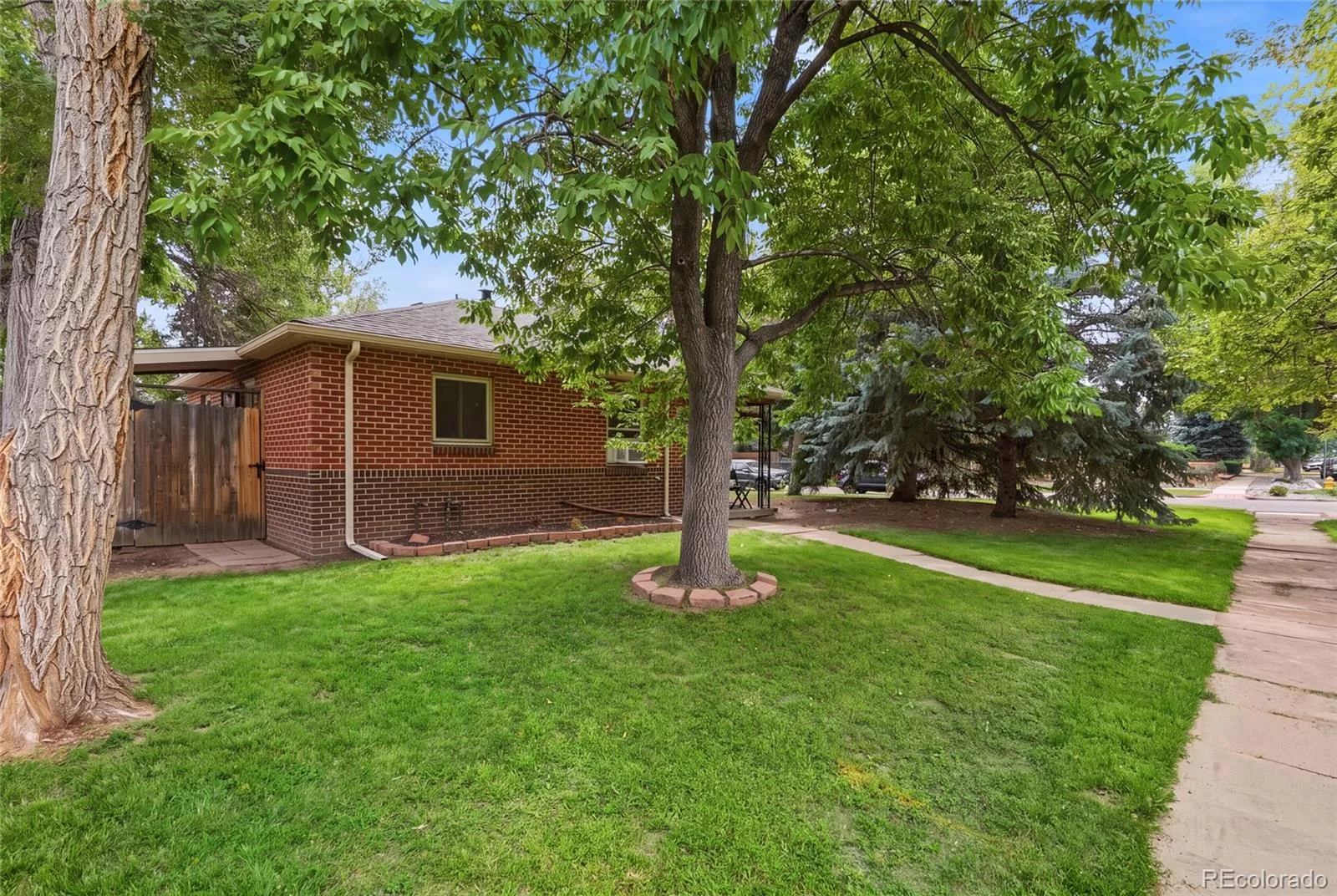 3710 W Stuart Street Denver CO 80212 | MLS #REC7514078 08282026164823 1600 37