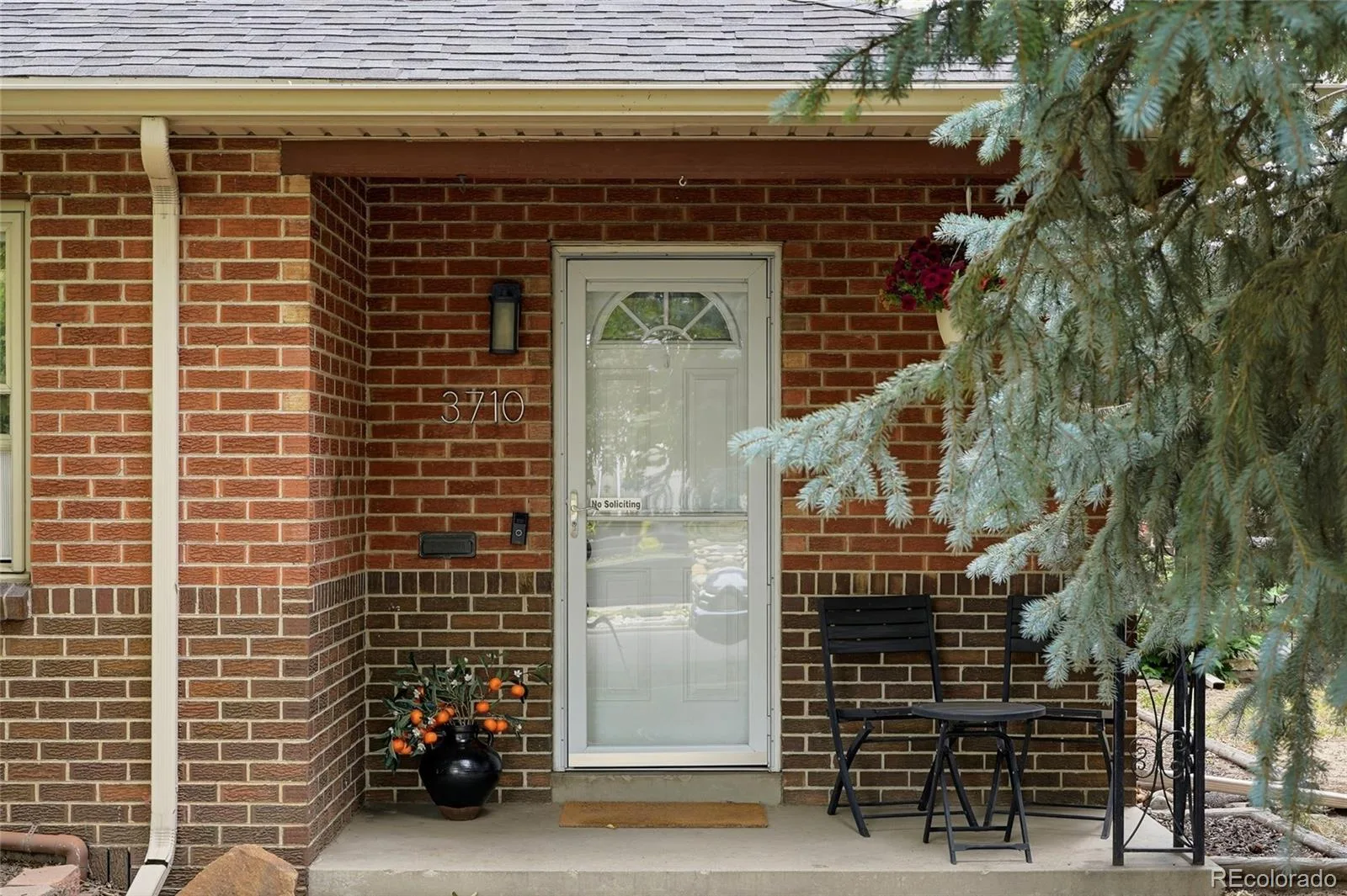 3710 W Stuart Street Denver CO 80212 | MLS #REC7514078 08282026164823 1600 38
