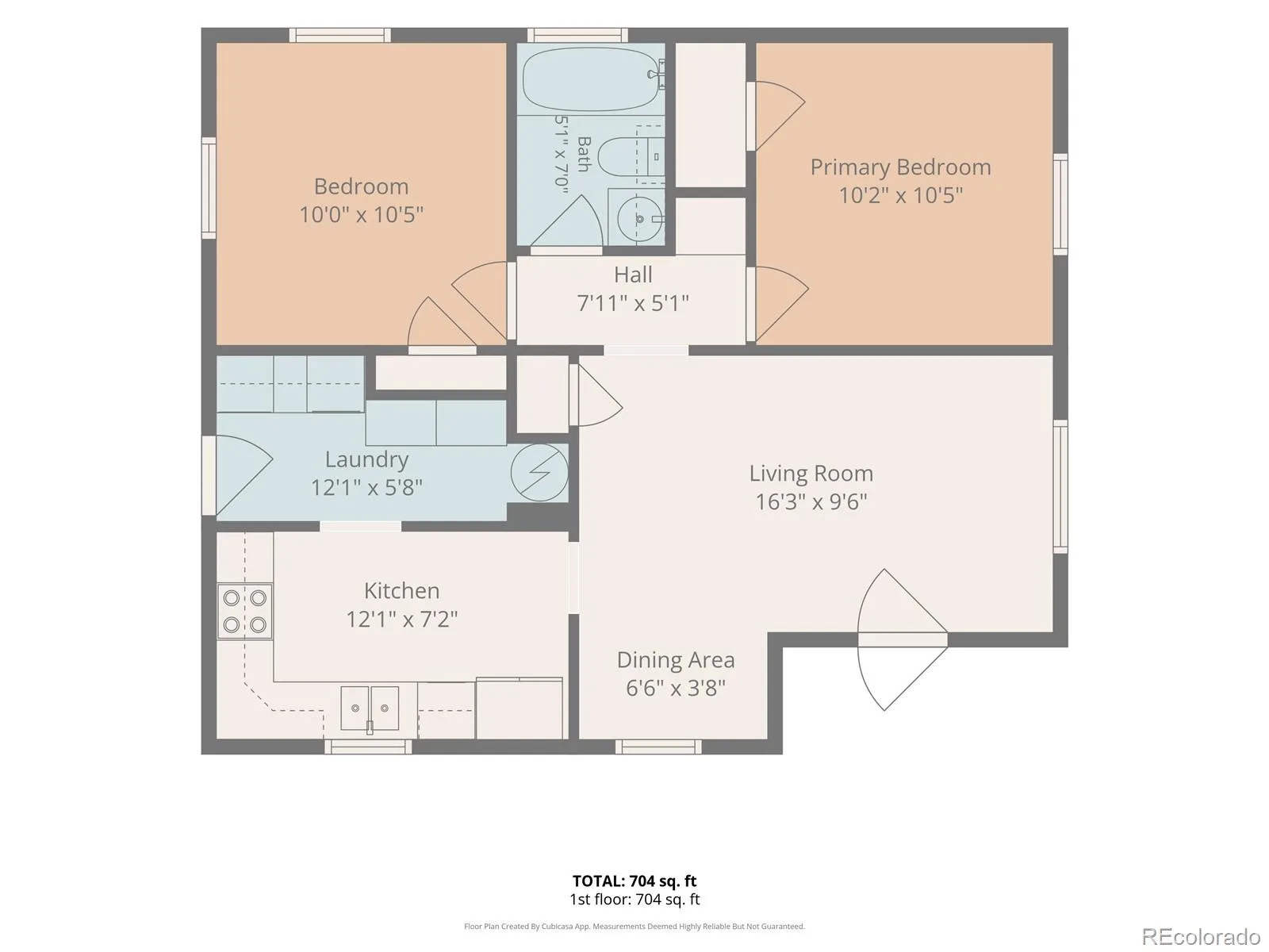 3710 W Stuart Street Denver CO 80212 | MLS #REC7514078 08282026164823 1600 39