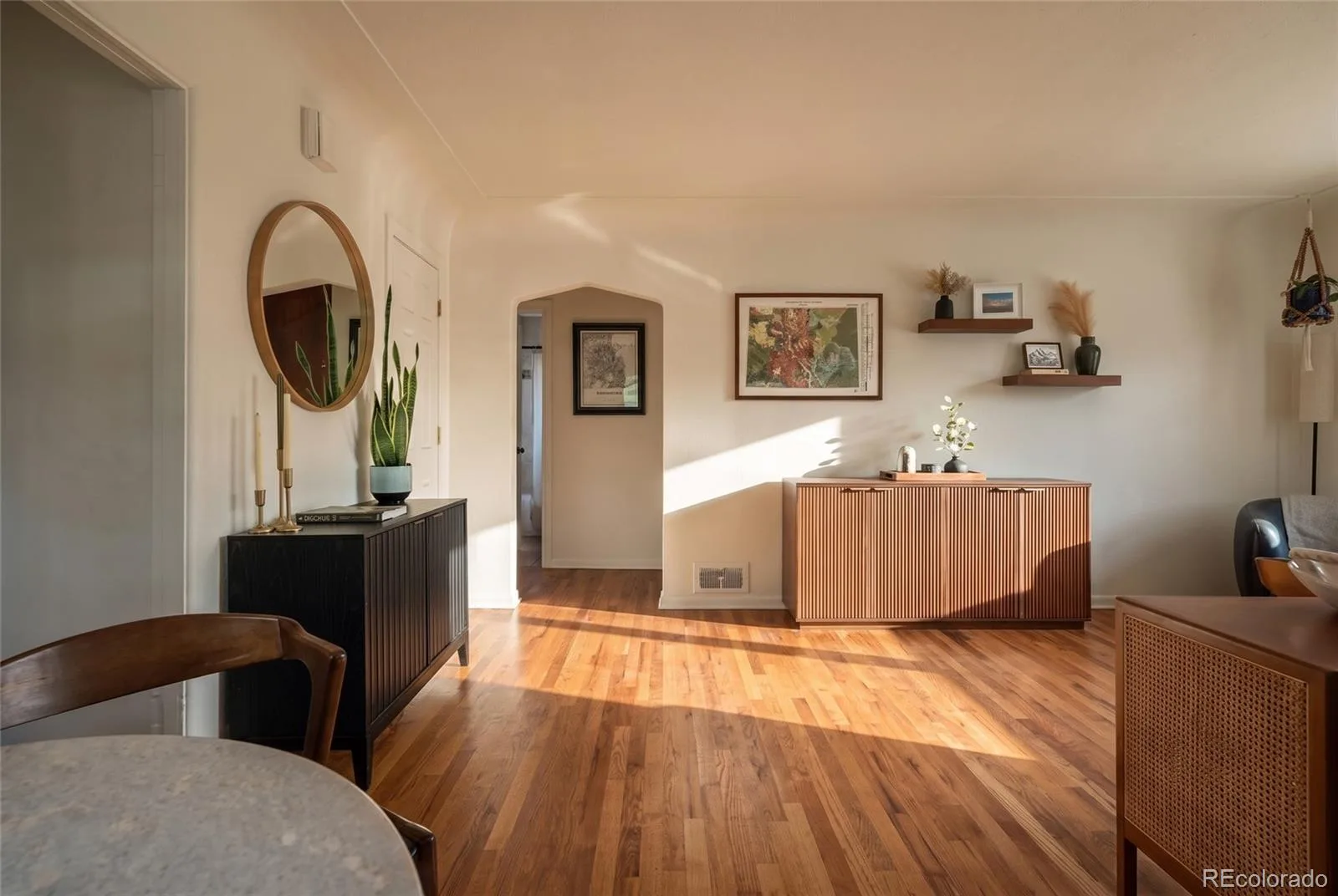 3710 W Stuart Street Denver CO 80212 | MLS #REC7514078 08282026164823 1600 4