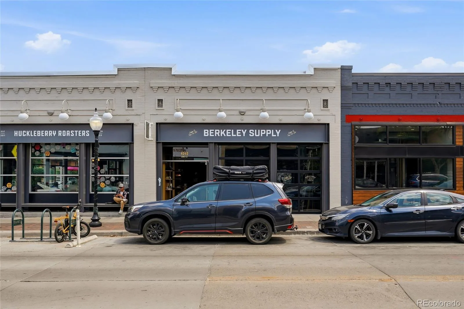 3710 W Stuart Street Denver CO 80212 | MLS #REC7514078 08282026164823 1600 41