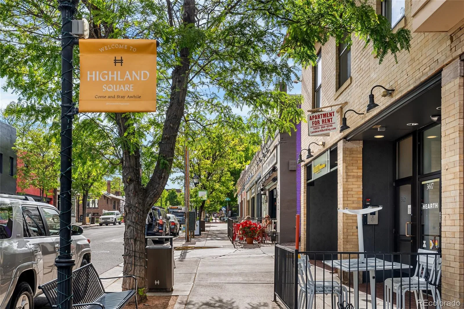 3710 W Stuart Street Denver CO 80212 | MLS #REC7514078 08282026164823 1600 43