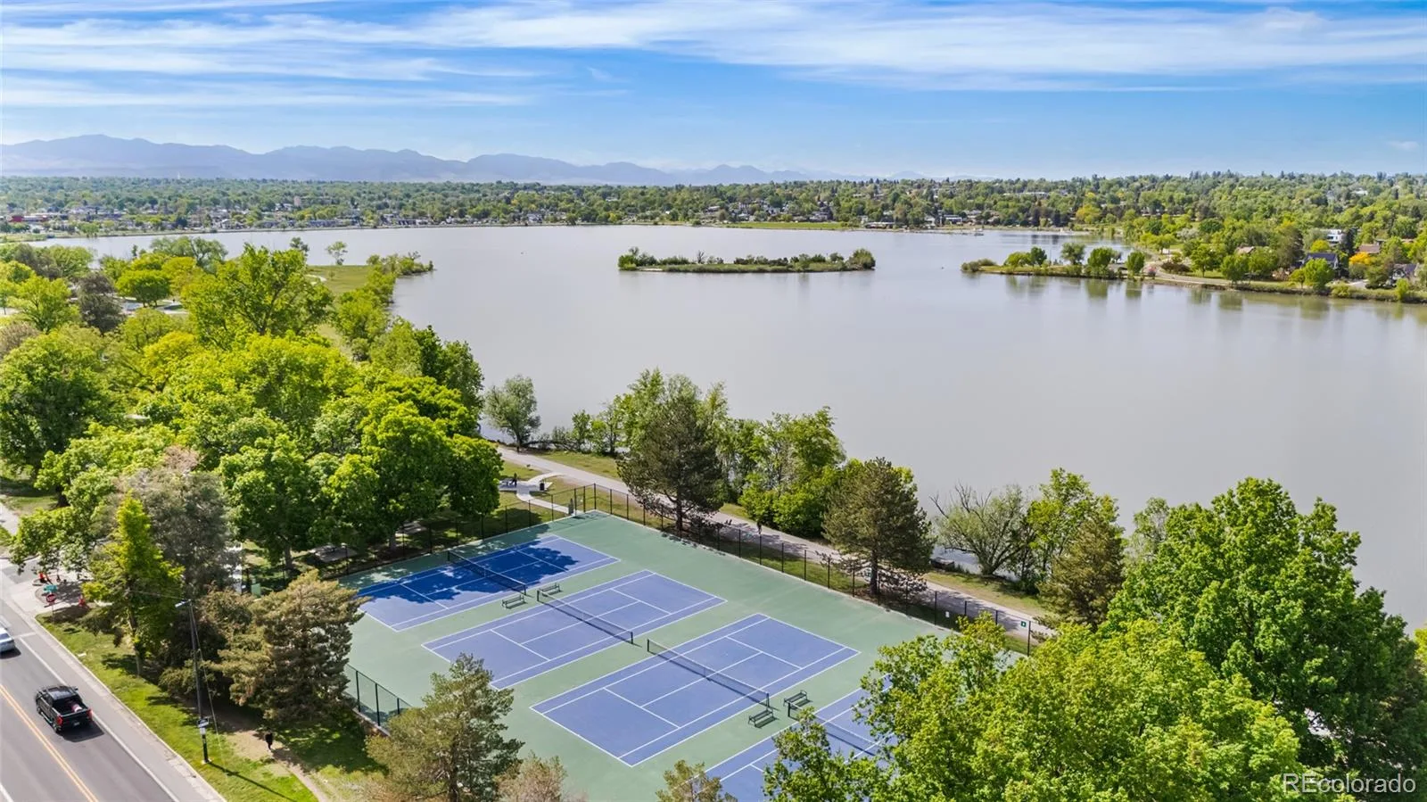 3710 W Stuart Street Denver CO 80212 | MLS #REC7514078 08282026164823 1600 46