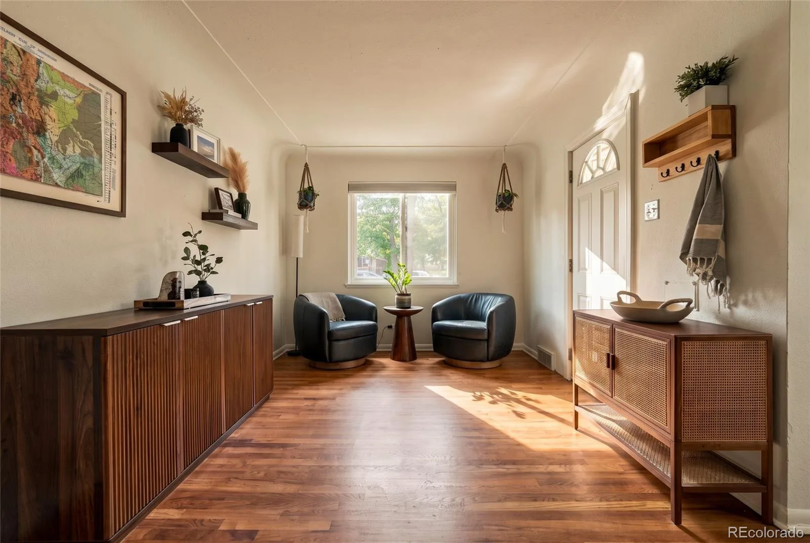 3710 W Stuart Street Denver CO 80212 | MLS #REC7514078 08282026164823 1600 6