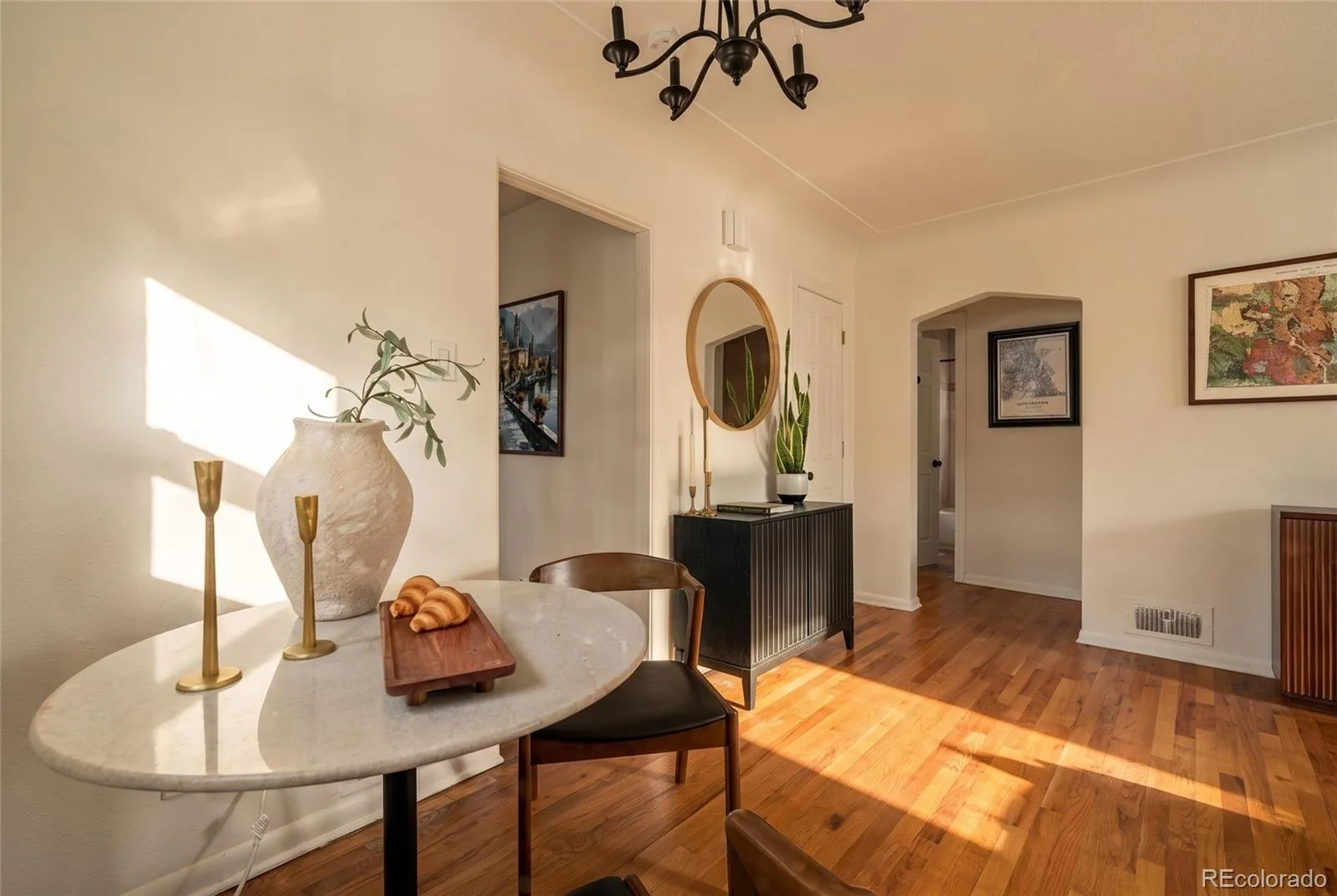 3710 W Stuart Street Denver CO 80212 | MLS #REC7514078 08282026164823 1600 9