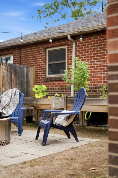 3710 W Stuart Street Denver CO 80212 | MLS #REC7514078 08282026164823 800 31