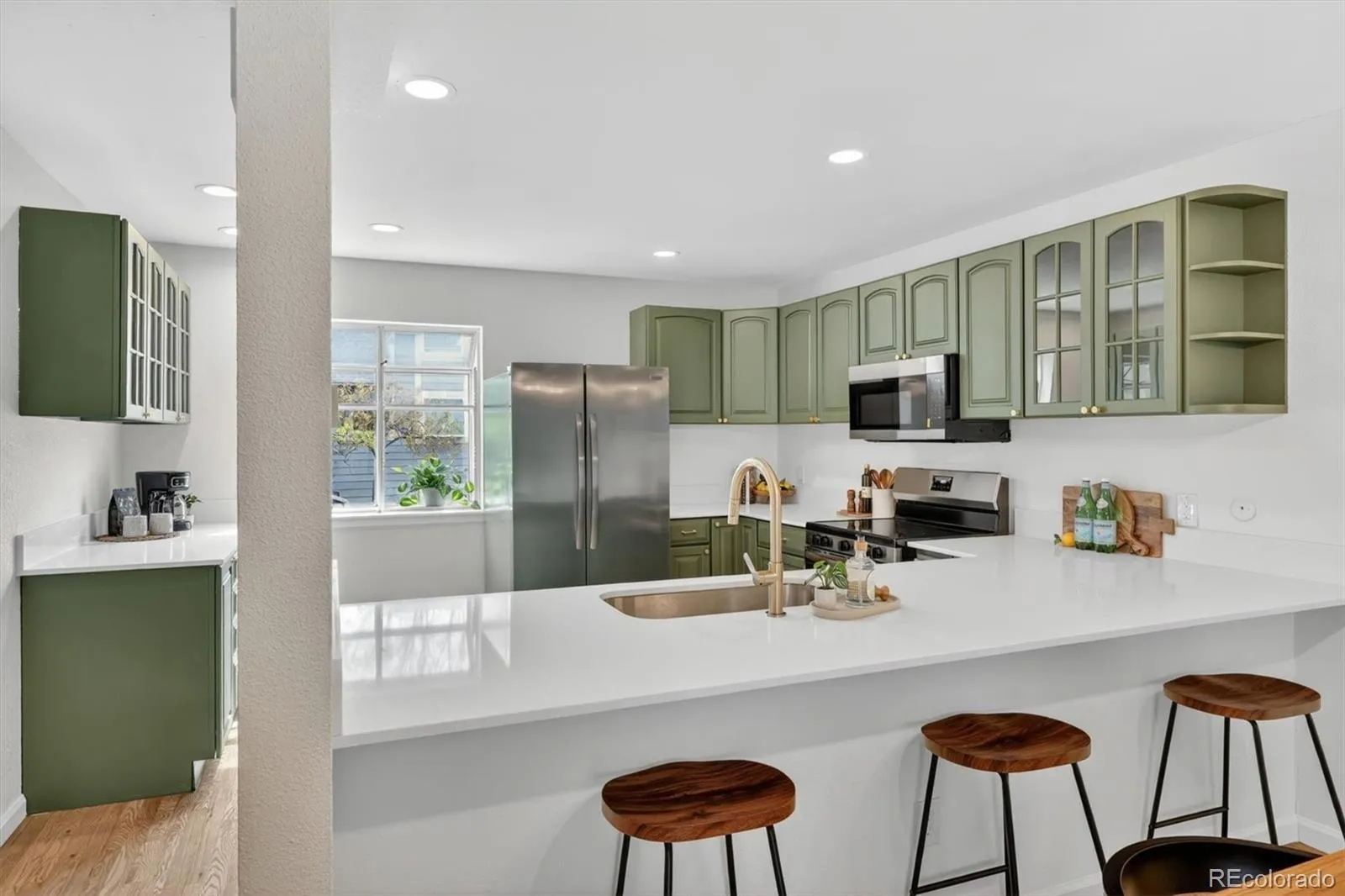 13611 E Evans Avenue Aurora CO 80014 MLS #REC7514946 05152026212148 1600 1