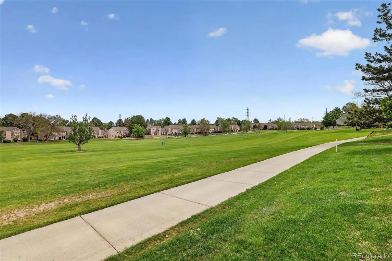 13611 E Evans Avenue Aurora CO 80014 MLS #REC7514946 05152026212148 1600 10