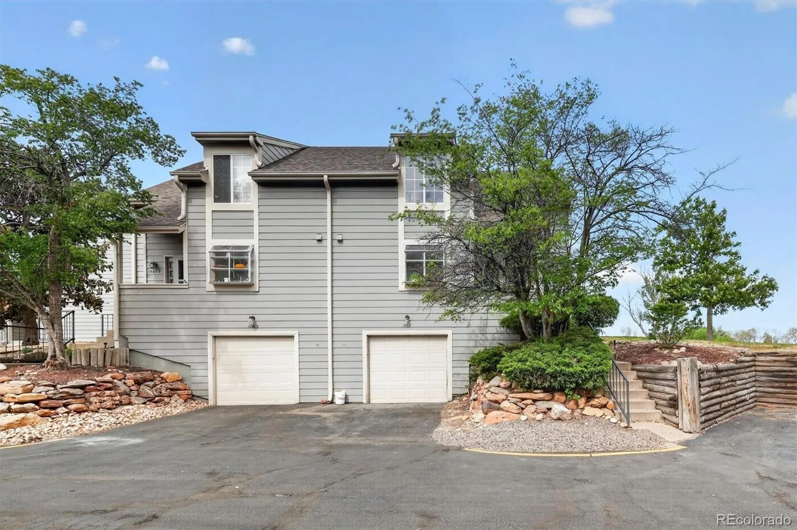 13611 E Evans Avenue Aurora CO 80014 MLS #REC7514946 05152026212148 1600 11