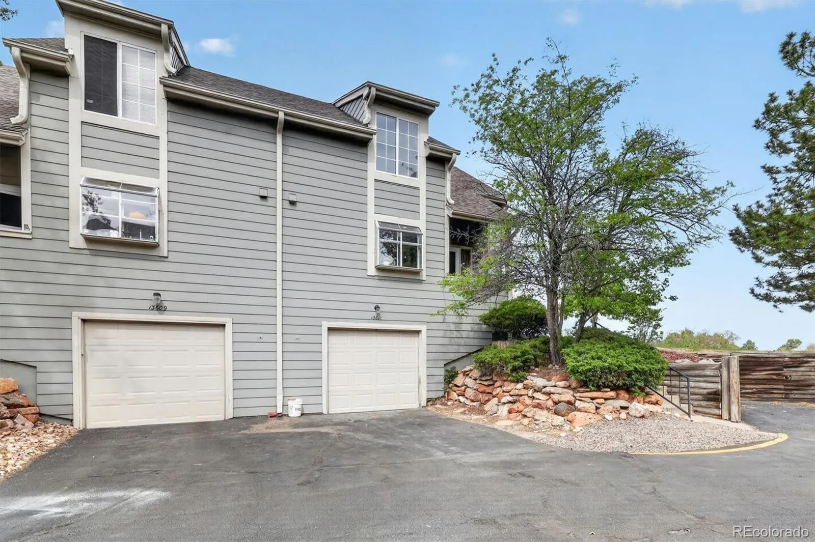 13611 E Evans Avenue Aurora CO 80014 MLS #REC7514946 05152026212148 1600 12