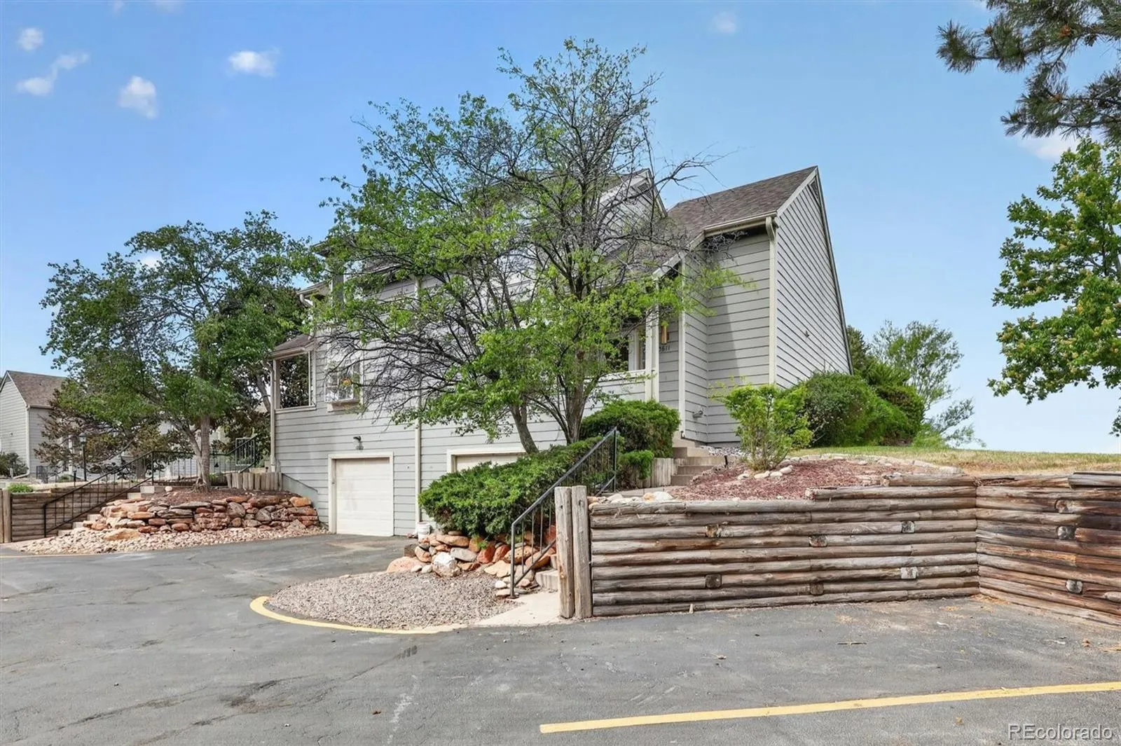 13611 E Evans Avenue Aurora CO 80014 MLS #REC7514946 05152026212148 1600 13