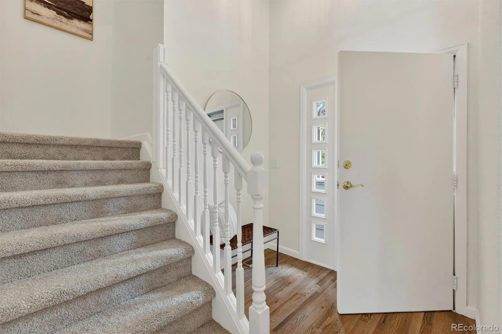 13611 E Evans Avenue Aurora CO 80014 MLS #REC7514946 05152026212148 1600 14